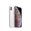 Yeni Nesil Akıllı Telefon – Hız, Güç ve Şıklık - Görsel 2