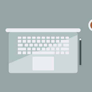 laptop, workspace, flat design, terminal board, smartphone, mouse, design, minimalist, coffee, pen, pencil, laptop, laptop, laptop, laptop, laptop, design, minimalist, coffee
