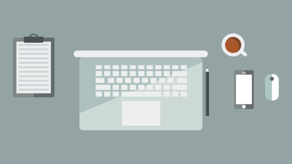 laptop, workspace, flat design, terminal board, smartphone, mouse, design, minimalist, coffee, pen, pencil, laptop, laptop, laptop, laptop, laptop, design, minimalist, coffee